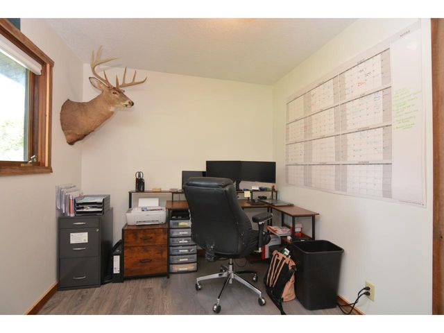 1890 County Road W, Stoughton, WI 53589