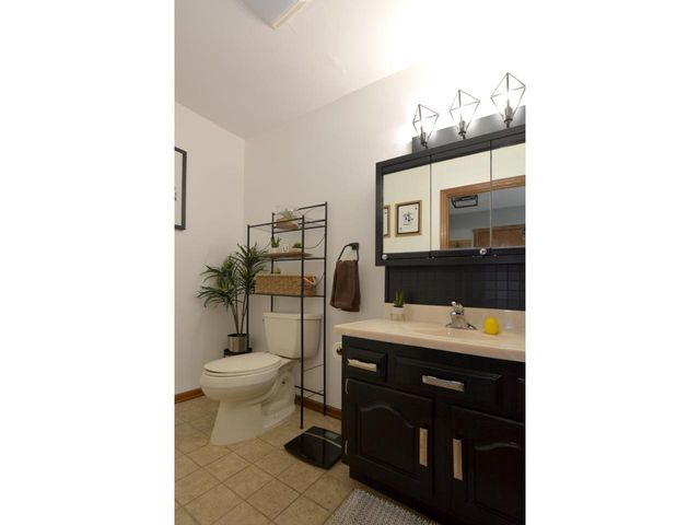 1890 County Road W, Stoughton, WI 53589