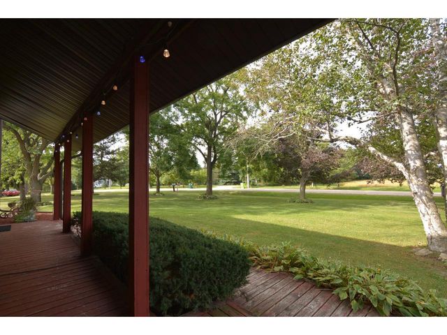 1890 County Road W, Stoughton, WI 53589