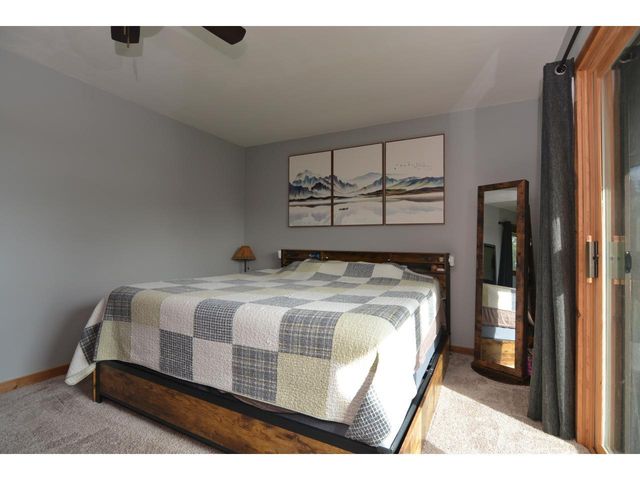 1890 County Road W, Stoughton, WI 53589