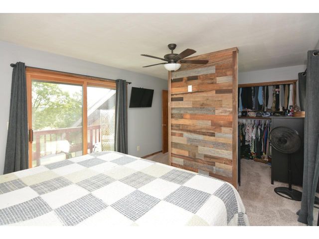 1890 County Road W, Stoughton, WI 53589