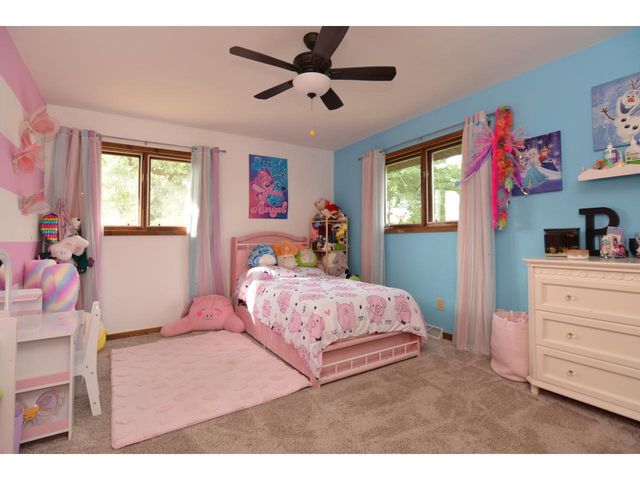 1890 County Road W, Stoughton, WI 53589