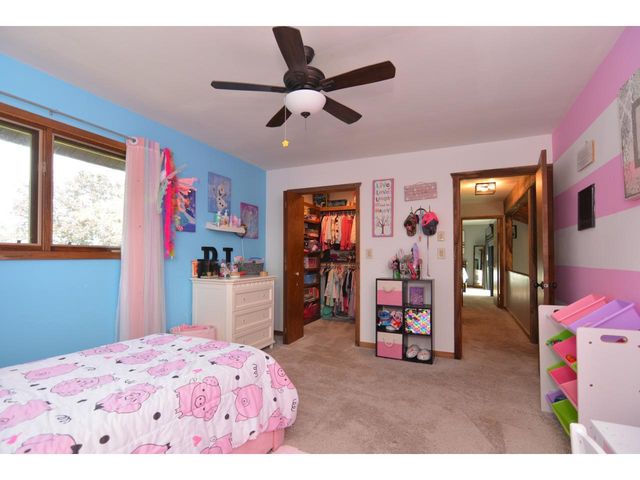1890 County Road W, Stoughton, WI 53589