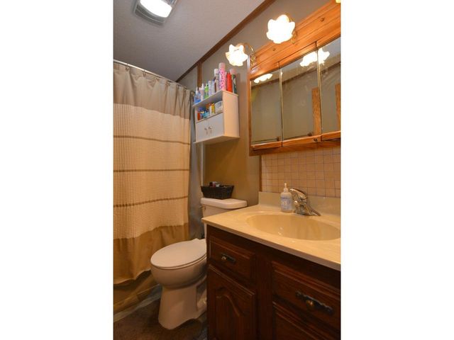 1890 County Road W, Stoughton, WI 53589