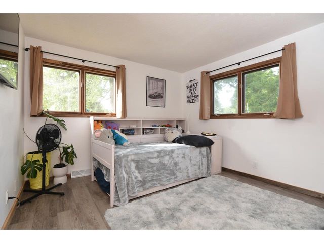 1890 County Road W, Stoughton, WI 53589