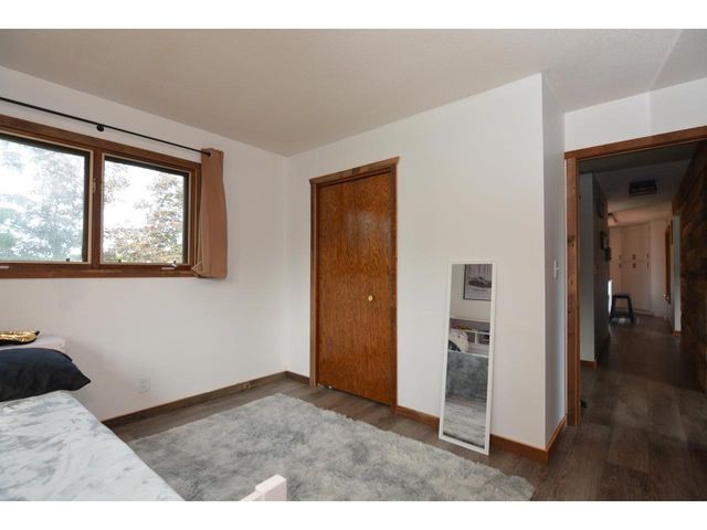 1890 County Road W, Stoughton, WI 53589