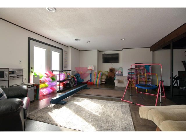 1890 County Road W, Stoughton, WI 53589