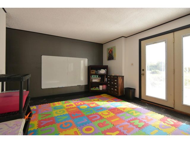 1890 County Road W, Stoughton, WI 53589