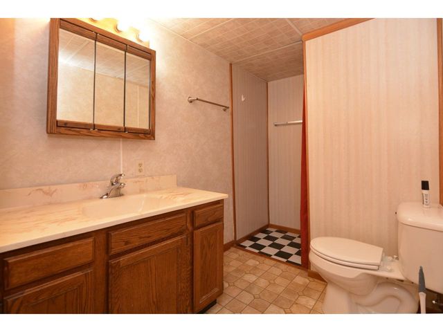 1890 County Road W, Stoughton, WI 53589