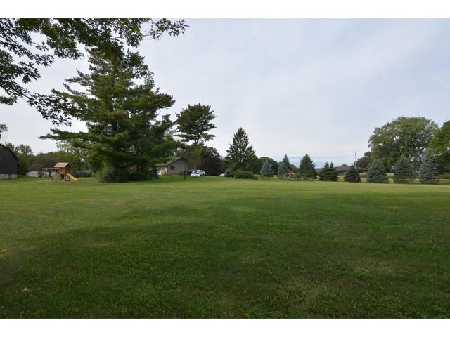 1890 County Road W, Stoughton, WI 53589