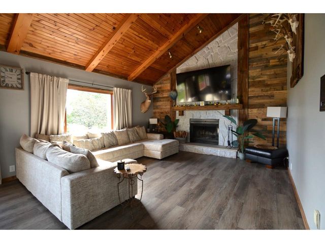 1890 County Road W, Stoughton, WI 53589