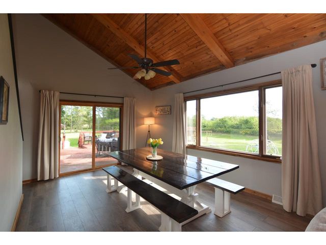 1890 County Road W, Stoughton, WI 53589