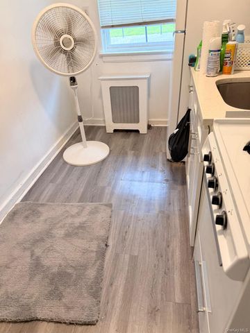 261-09 Langston Ave 1, Glen Oaks, NY 11004