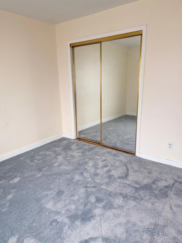 261-09 Langston Ave 1, Glen Oaks, NY 11004