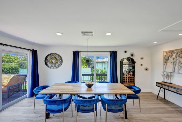 3251 NW 114th Avenue, Coral Springs, FL 33065