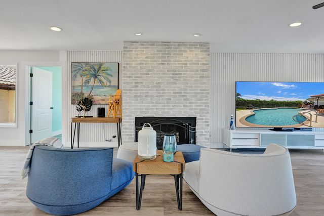 3251 NW 114th Avenue, Coral Springs, FL 33065