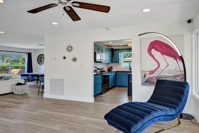 3251 NW 114th Avenue, Coral Springs, FL 33065