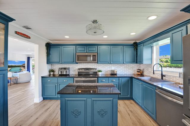 3251 NW 114th Avenue, Coral Springs, FL 33065