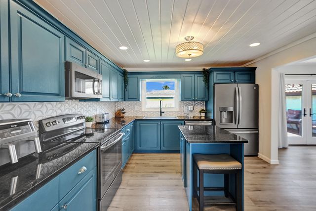 3251 NW 114th Avenue, Coral Springs, FL 33065