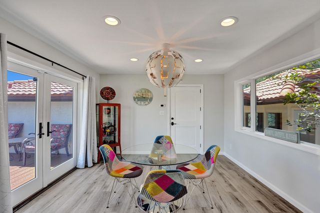 3251 NW 114th Avenue, Coral Springs, FL 33065