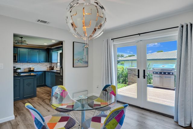 3251 NW 114th Avenue, Coral Springs, FL 33065