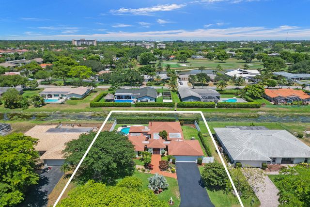 3251 NW 114th Avenue, Coral Springs, FL 33065