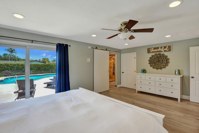 3251 NW 114th Avenue, Coral Springs, FL 33065