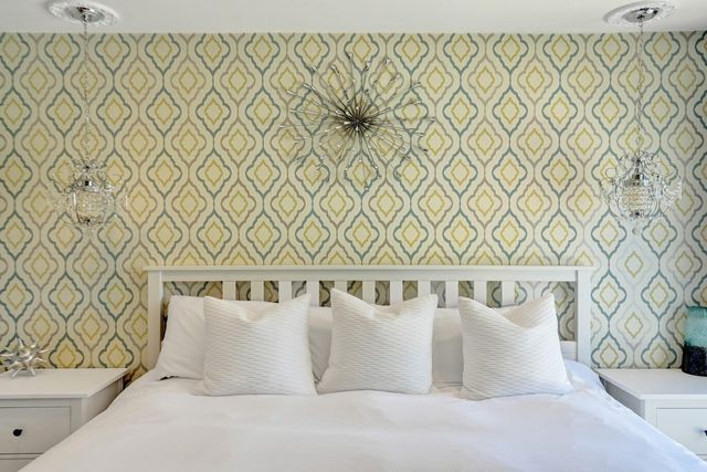 3251 NW 114th Avenue, Coral Springs, FL 33065