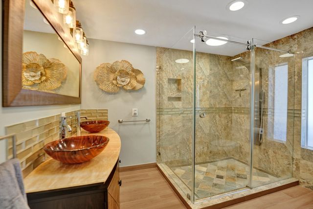 3251 NW 114th Avenue, Coral Springs, FL 33065