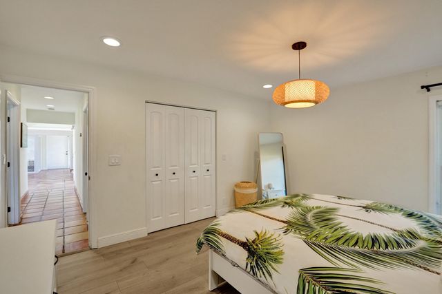 3251 NW 114th Avenue, Coral Springs, FL 33065