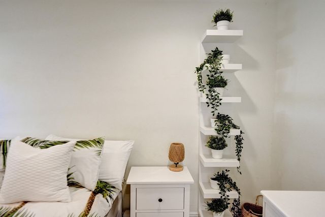 3251 NW 114th Avenue, Coral Springs, FL 33065