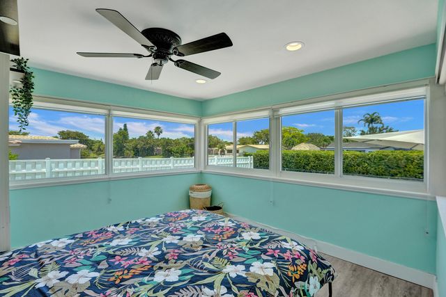 3251 NW 114th Avenue, Coral Springs, FL 33065