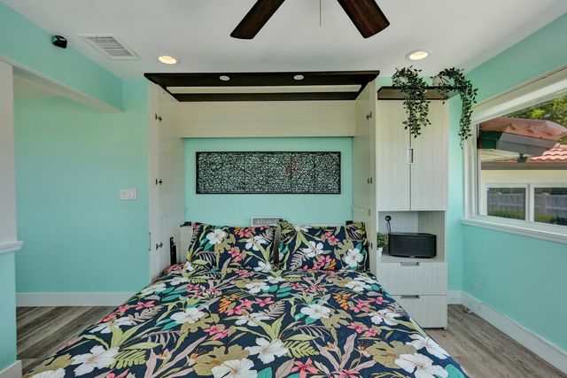 3251 NW 114th Avenue, Coral Springs, FL 33065