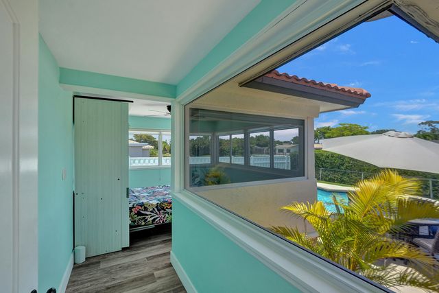 3251 NW 114th Avenue, Coral Springs, FL 33065