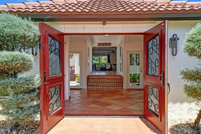 3251 NW 114th Avenue, Coral Springs, FL 33065