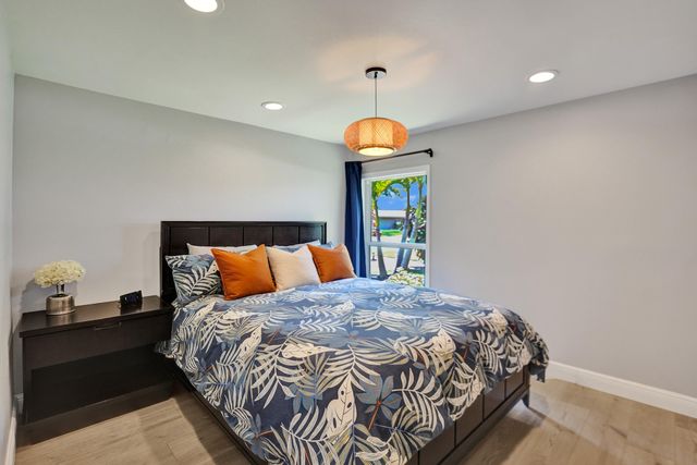 3251 NW 114th Avenue, Coral Springs, FL 33065