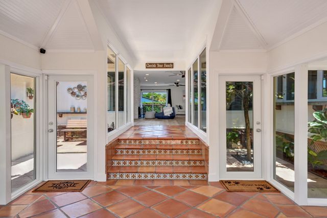 3251 NW 114th Avenue, Coral Springs, FL 33065