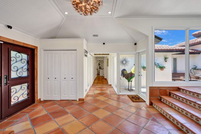 3251 NW 114th Avenue, Coral Springs, FL 33065