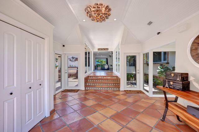 3251 NW 114th Avenue, Coral Springs, FL 33065