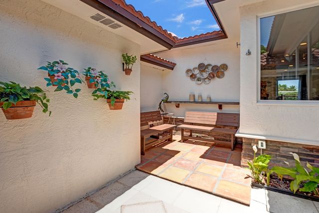 3251 NW 114th Avenue, Coral Springs, FL 33065