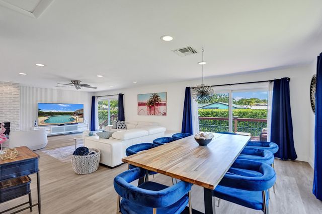 3251 NW 114th Avenue, Coral Springs, FL 33065