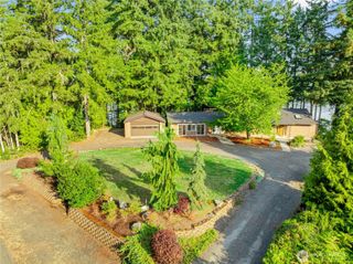 8036 Ellison Loop NW, Olympia, WA 98502