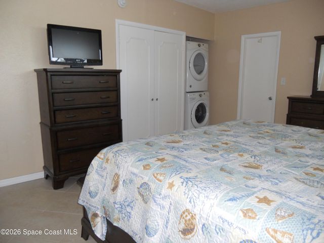 4000 Ocean Beach Boulevard 1f, Cocoa Beach, FL 32931