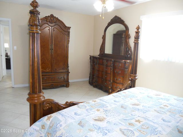 4000 Ocean Beach Boulevard 1f, Cocoa Beach, FL 32931