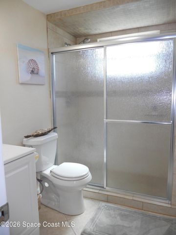 4000 Ocean Beach Boulevard 1f, Cocoa Beach, FL 32931