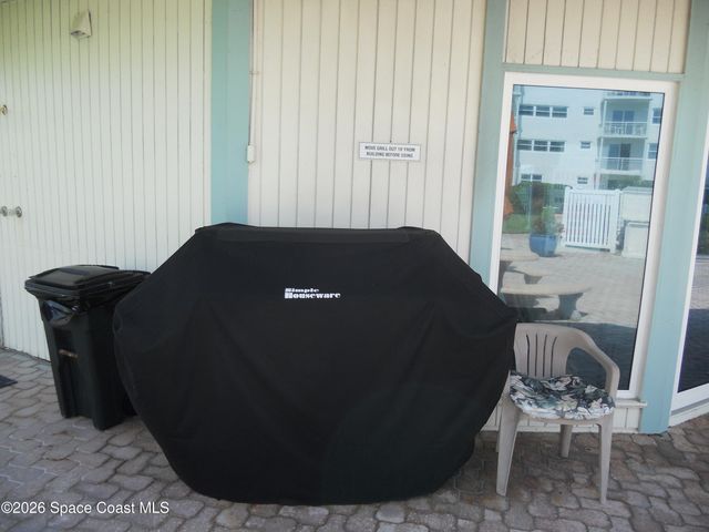 4000 Ocean Beach Boulevard 1f, Cocoa Beach, FL 32931