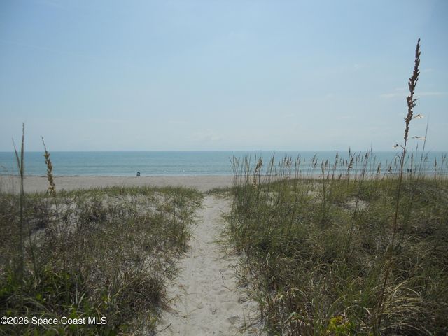 4000 Ocean Beach Boulevard 1f, Cocoa Beach, FL 32931
