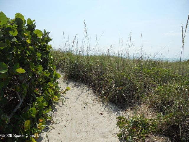 4000 Ocean Beach Boulevard 1f, Cocoa Beach, FL 32931