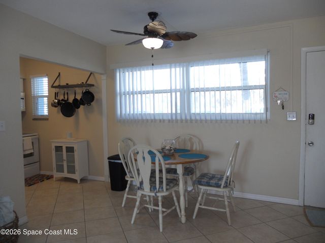 4000 Ocean Beach Boulevard 1f, Cocoa Beach, FL 32931