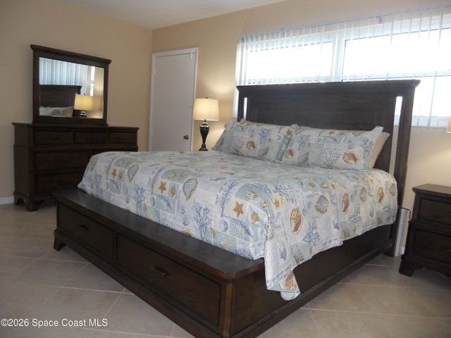 4000 Ocean Beach Boulevard 1f, Cocoa Beach, FL 32931